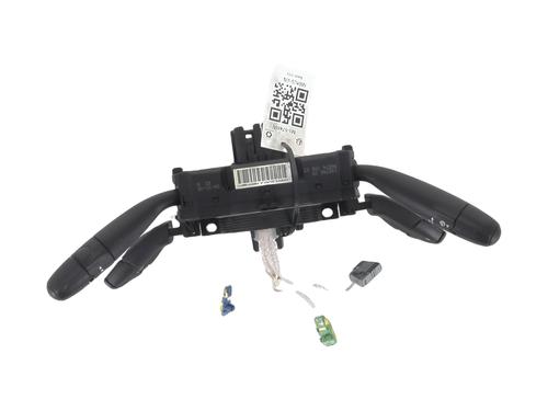 Switch PEUGEOT 607 (9D, 9U) 2.2 HDi | BP29930699I30 