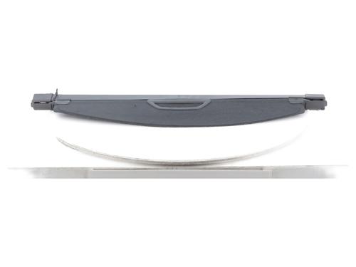 Used Rear parcel shelf Rear parcel shelf RENAULT CLIO IV Grandtour (KH_) 1.5 dCi 90 (KHN3, KHN4) (90 hp) 33751759 33751759