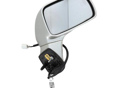 Used Right mirror Right mirror 37064583 37064583