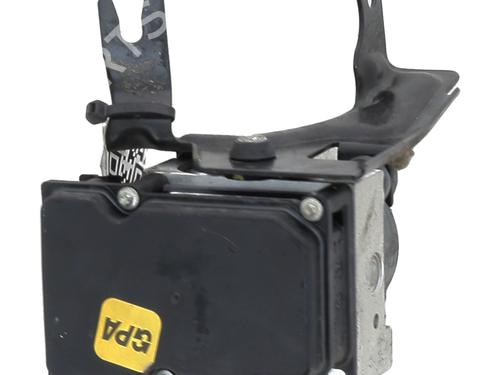 ABS pump RENAULT MODUS / GRAND MODUS (F/JP0_) 1.4 (JP01, JP0J) | BP33280893M43  - Image 5