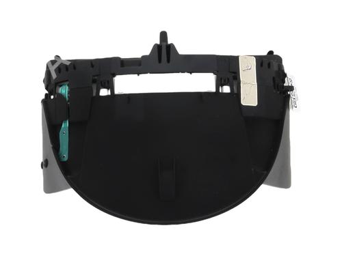Quadro strumenti MERCEDES-BENZ SLK (R171) 200 Kompressor (171.445) (184 hp) 29443455