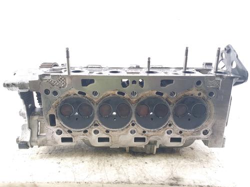 Cylinder head CITROËN C3 Picasso (SH_) 1.6 HDI 90 | BP29443502M5 