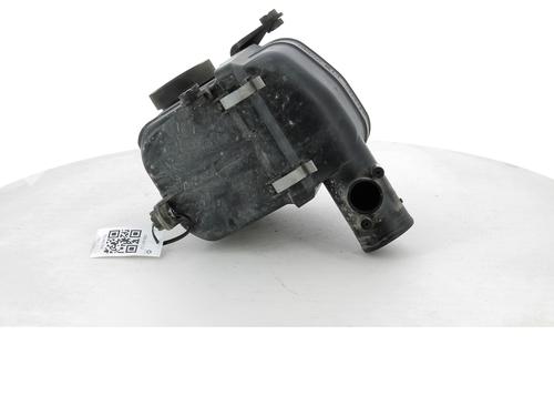 Air filter box SUZUKI JIMNY Closed Off-Road Vehicle (SN) 1.3 4WD (SN413) | BP23557466M87 