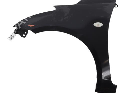 Used Left front fenders Left front fenders SUZUKI SWIFT IV (FZ, NZ) 1.2 (AZH412, ZC72S) (94 hp) 36487830 36487830