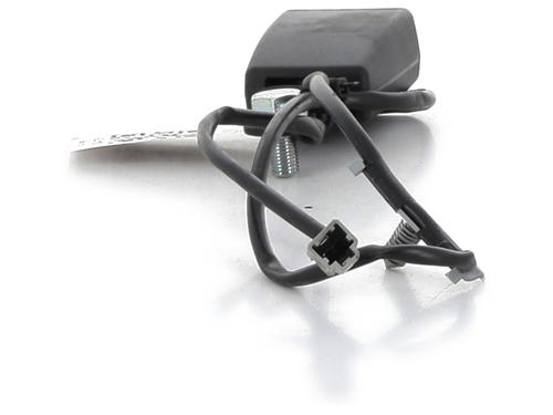 Seat buckle FIAT 500 (312_) 1.3 D Multijet (312AXB1A) | BP30190091I32 