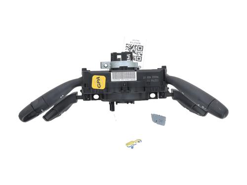 Switch PEUGEOT PARTNER Tepee  | BP25301200I30 