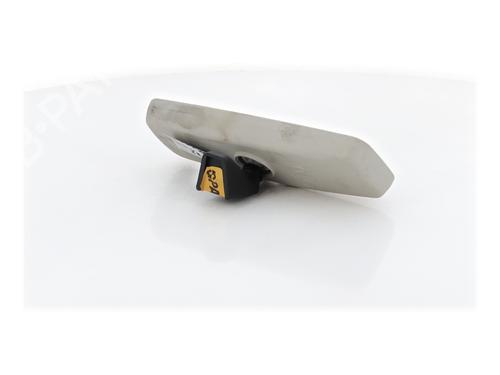 Rear mirror FORD KA (RU8) 1.2 | BP40172098I6 - Image 2
