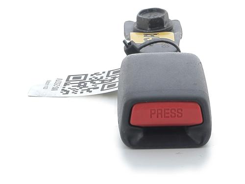 Used Seat buckle MITSUBISHI PAJERO IV (V8_W, V9_W) 3.2 DI-D 4WD (V98W, V88W) (200 hp) 32378638