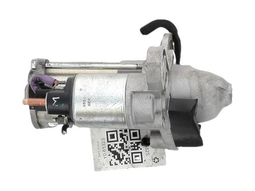 Starter DACIA SANDERO III 1.0 TCe 100 ECO-G | BP36691425M8 - Image 5