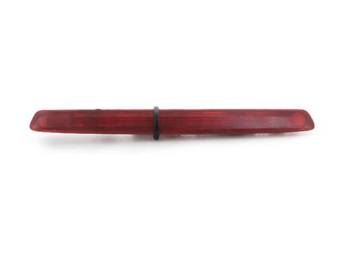 Used Third brake light Third brake light SEAT IBIZA IV (6J5, 6P1) 1.2 TDI (75 hp) 36380557 36380557