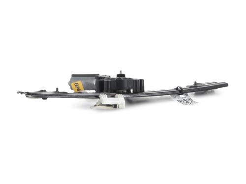 Front left window mechanism FIAT 500 (312_) 1.3 D Multijet (312AXE1A) | BP40487665C22 - Image 4