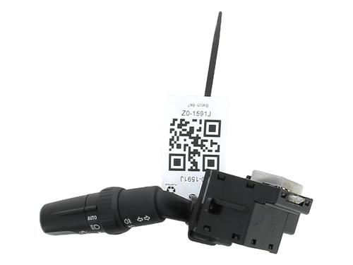 Switch MAZDA 3 (BK) 1.6 DI Turbo | BP21677192I30 