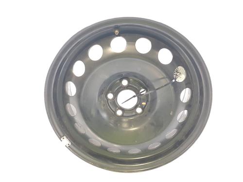 Używane Felga SKODA OCTAVIA I Combi (1U5) 1.9 TDI 4x4 (100 hp) 23855071