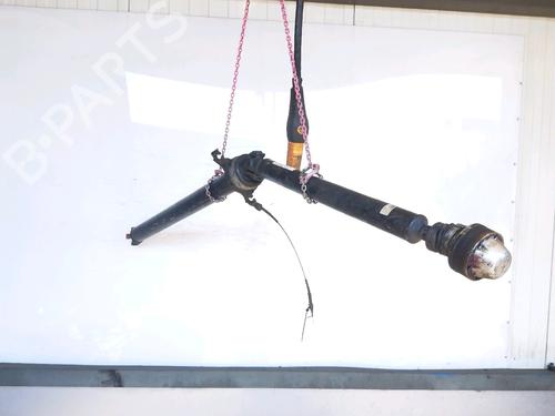 Used Driveshaft MAZDA TRIBUTE (EP) 3.0 V6 24V 4WD (EPFW) (197 hp) 27901286