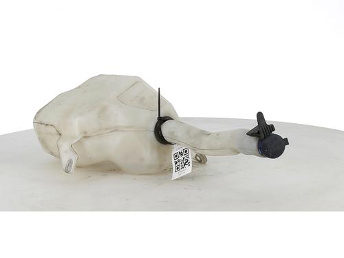 Windscreen washer tank FIAT CROMA (194_) 1.9 D Multijet (194AXB1B) | BP15406826C113 