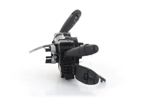 Switch PEUGEOT PARTNER MPV (5_, G_) 2.0 HDI | BP37017022I30 - Image 4