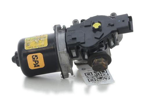 Viskermotor vindrude PEUGEOT 108 1.2 (82 hp) 30716537