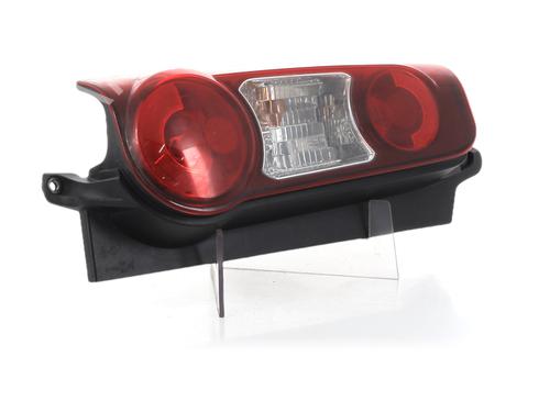Left taillight PEUGEOT PARTNER Box Body/MPV 1.6 HDi | BP36288703C34  - Image 5
