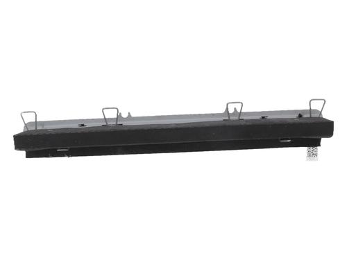 Used Crossmember Crossmember 36777060 36777060