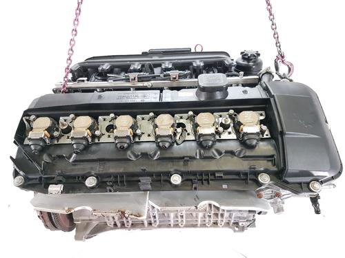 Engine BMW 3 Coupe (E46) 320 Ci | BP38947415M1 - Image 5