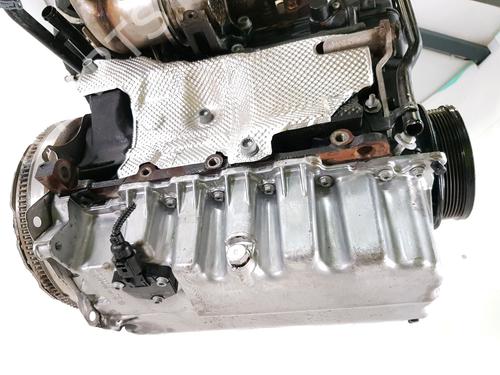 Engine AUDI Q3 (8UB, 8UG) 2.0 TDI | BP32180341M1  - Image 16