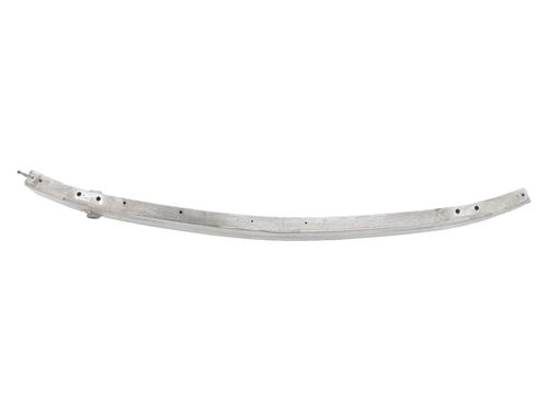Used Front bumper reinforcement Front bumper reinforcement MERCEDES-BENZ A-CLASS (W176) A 220 d (176.003) (177 hp) 33732922 33732922