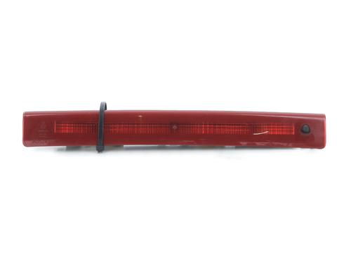 Used Third brake light RENAULT GRAND SCÉNIC III (JZ0/1_) 1.5 dCi (JZ09, JZ0D, JZ10, JZ14, JZ1G, JZ29, JZ2C) (110 hp) 32310519
