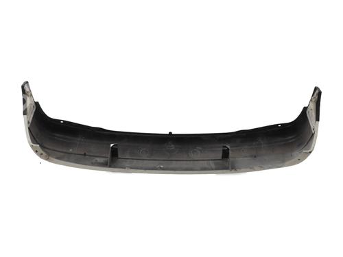 Rear bumper CITROËN SAXO (S0, S1)  | BP28161146C8 