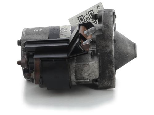Startmotor RENAULT KANGOO (KC0/1_) 1.6 16V (95 hp) 28177155