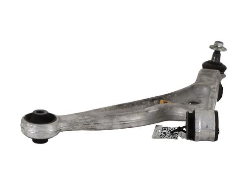 Used Right front suspension arm MAZDA MX-5 III (NC) 1.8 (NC18) (126 hp) 32076696