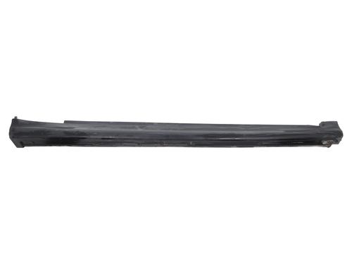 Used Right sideskirt MERCEDES-BENZ B-CLASS Sports Tourer (W245) B 180 CDI (245.207) (109 hp) 24946132