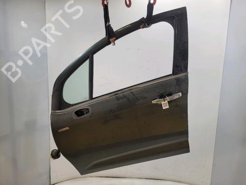 left-front-door-citroen-c3-ii-sc_-2009-32513181 main image