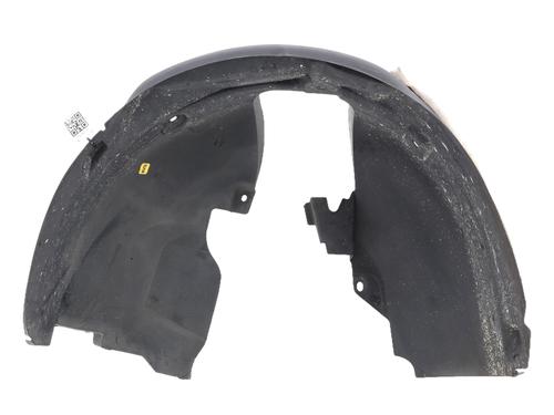Used Wheel arch Wheel arch 37627003 37627003
