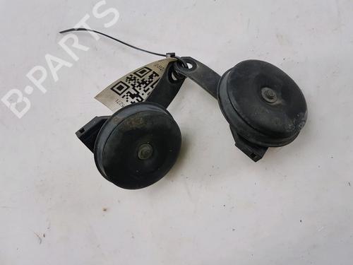 Used Horn TOYOTA LAND CRUISER PRADO (_J15_) 2.8 D-4D (GDJ150_, GDJ155_, GDJ150, GDJ151) (177 hp) 27915635