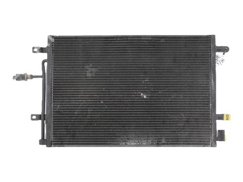 Used AC radiator AC radiator AUDI A4 B7 (8EC) 2.0 TDI 16V (140 hp) 36428566 36428566