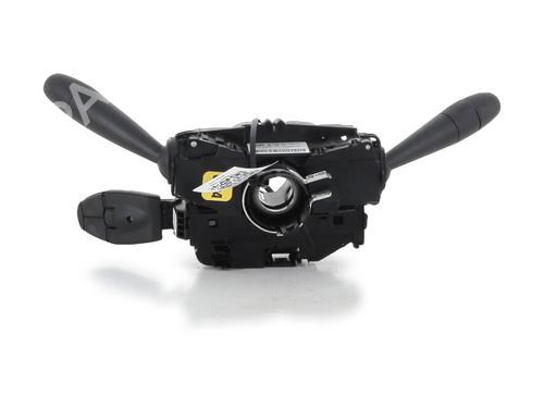 Switch CITROËN C3 II (SC_) 1.2 VTi 82 | BP33745205I30 - Image 3