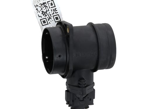 Starter BMW 1 (E87) | BP26609361M8