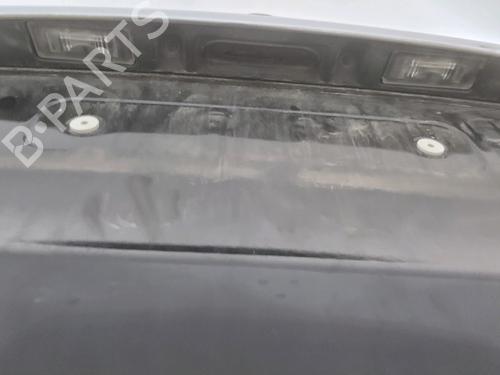 Tailgate MINI MINI Coupe (R58) Cooper SD | BP37166446C6 - Image 4