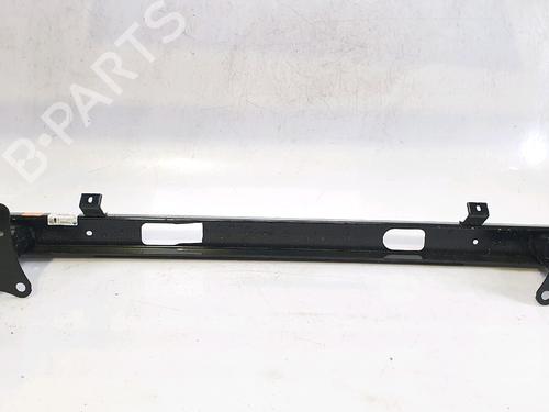Rear bumper reinforcement CITROËN BERLINGO Box Body/MPV (B9) 1.6 HDi 115 | BP29741011C73 