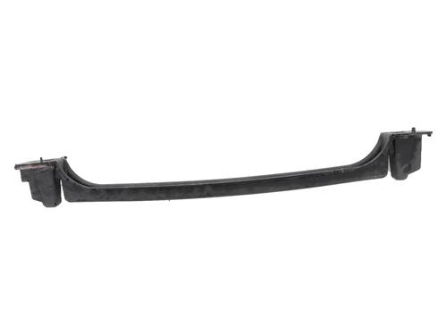 rear-bumper-reinforcement-peugeot-407-6d_-2004-2005-2006-2007-2008-2009-2010-2011-32400665 main image