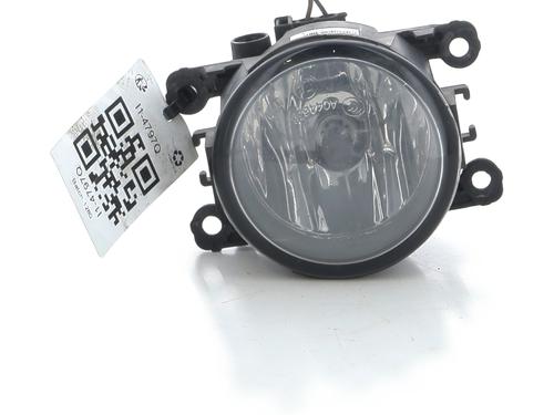 Mistlamp rechts FORD FIESTA VI (CB1, CCN) 1.6 TDCi (95 hp) 32334101