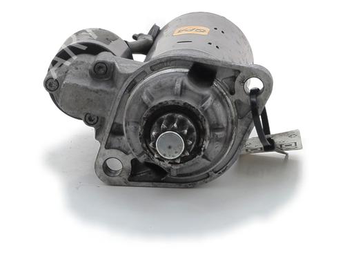 Starter FORD GALAXY I (WGR) 1.9 TDI | BP29346196M8 