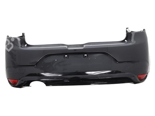 Pare-chocs arrière RENAULT MEGANE IV Hatchback (B9A/M/N_) [2015-2025]  27857824