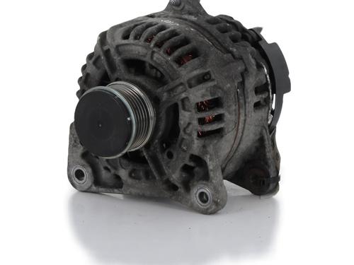 Alternator RENAULT CLIO III Grandtour (KR0/1_) 1.5 dCi (KR0G) | BP29111594M7