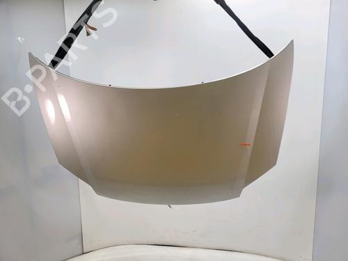 hood-citroen-berlingo-berlingo-first-mpv-mf_-gjk_-gfk_-1996-31845033 main image