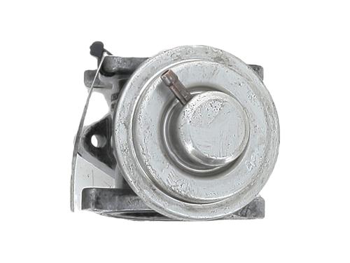 Egr VW POLO IV (9N_, 9A_) 1.4 TDI (70 hp) 31797014