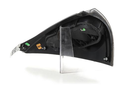 Højre baglygte CITROËN C1 (PM_, PN_) 1.0 | BP29696240C35 