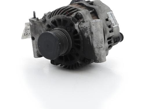 Used Alternator Alternator 39421549 39421549