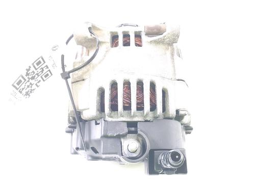 Generator MERCEDES-BENZ A-CLASS (W169) A 180 CDI (169.007, 169.307) | BP26188961M7 