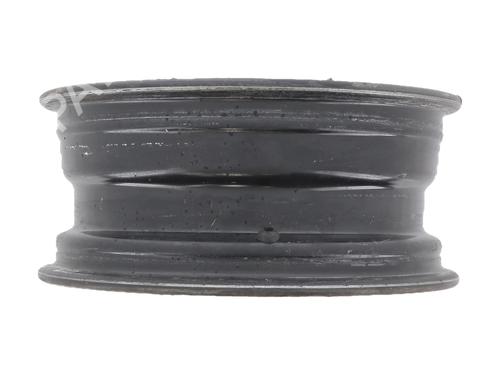 Used Rim Rim 39421936 39421936